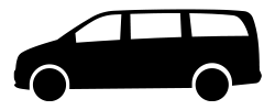 MPV